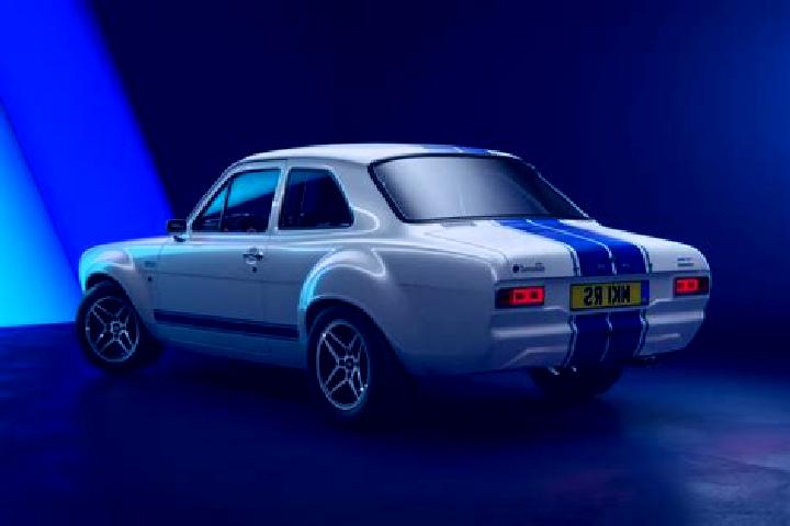 escort Schuttrange