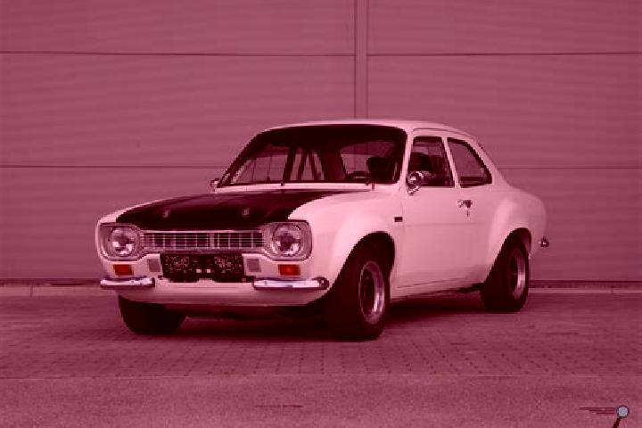 escort Schutzbach