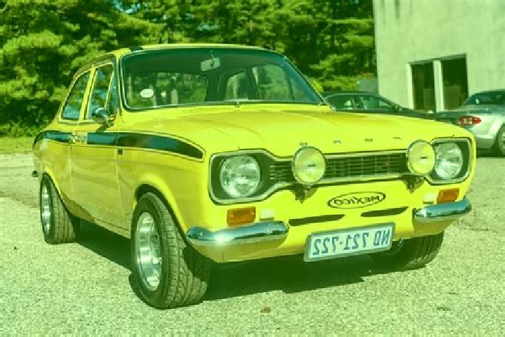 escort Schuylkill