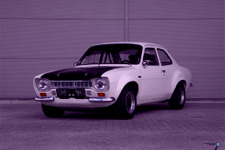 escort Schwabbruck