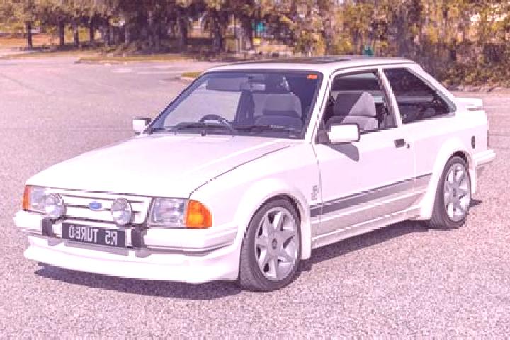 escort Schwabhausen