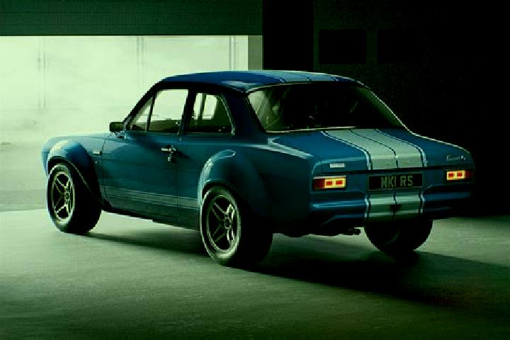 escort Schwabmunchen
