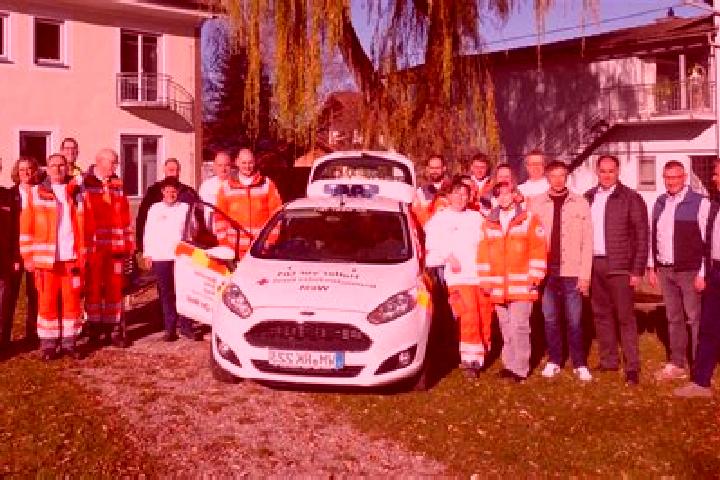 escort Schwabsoien