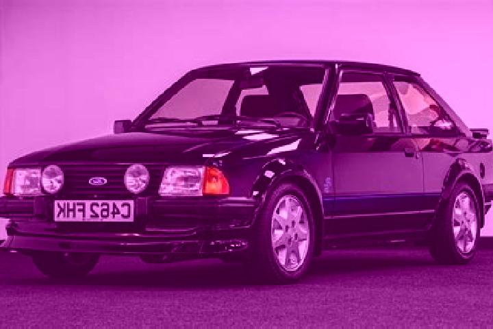 escort Schwalbach
