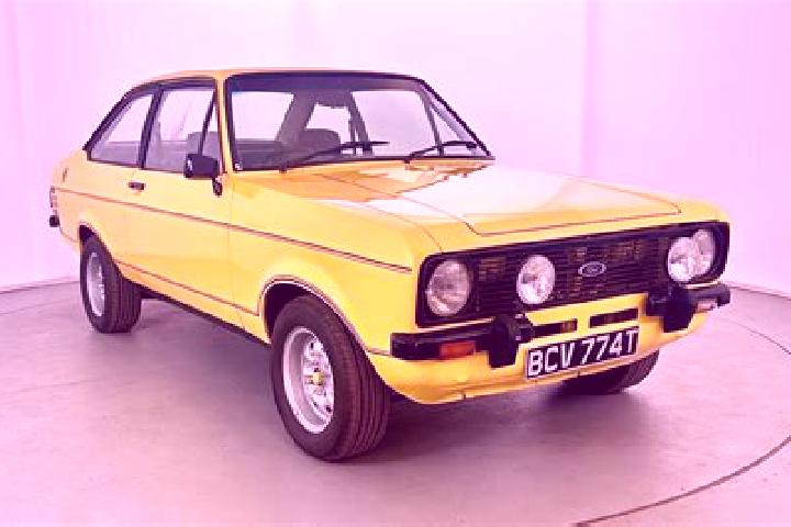 escort Schwalmtal