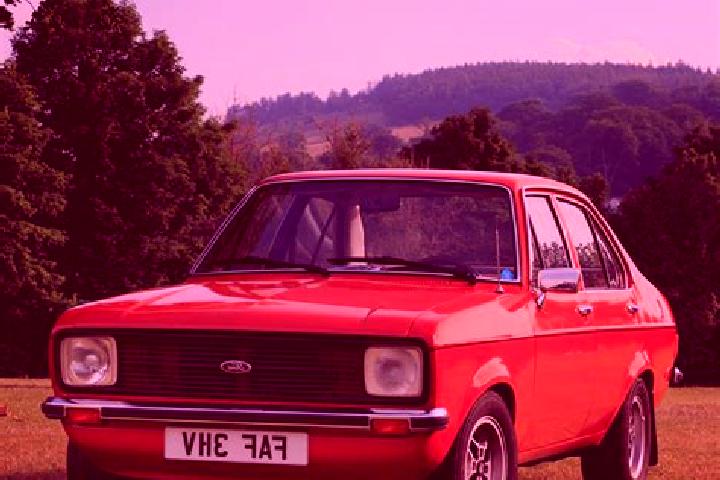 escort Schwanfeld