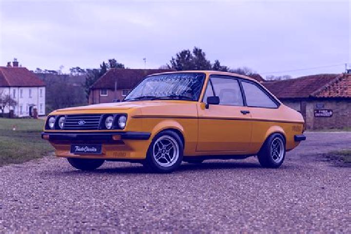 escort Schwanheide