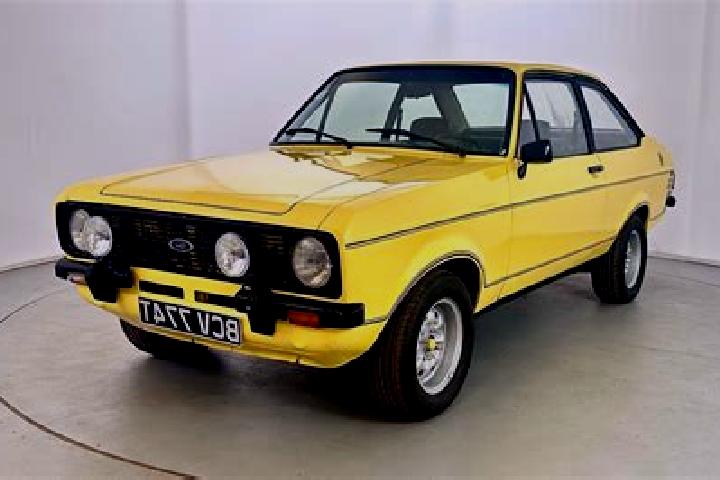 escort Schwarzbach