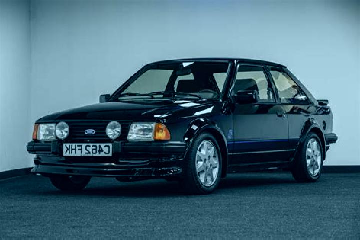 escort Schwarzenborn