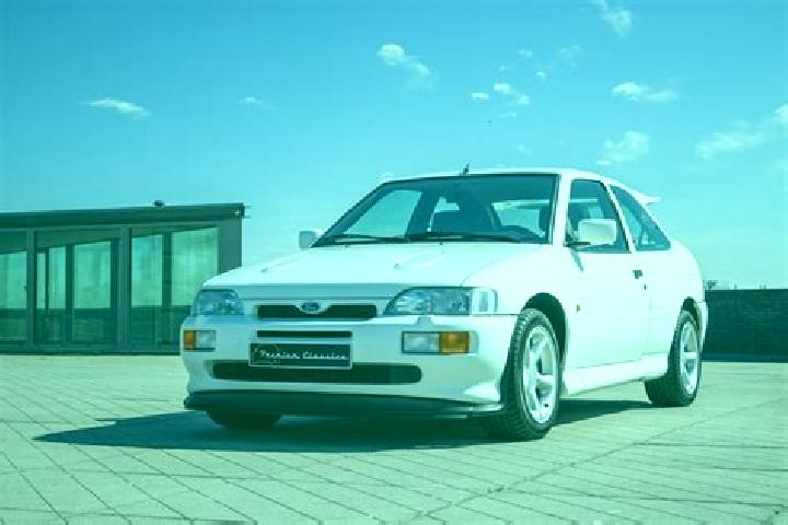 escort Schwaz