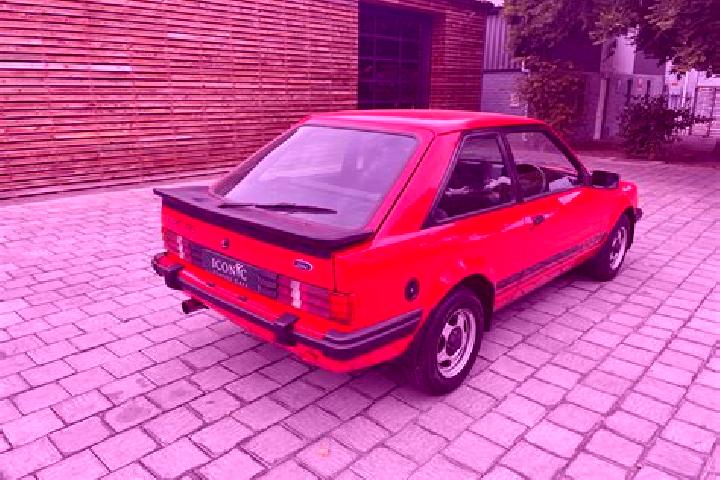 escort Schwegenheim