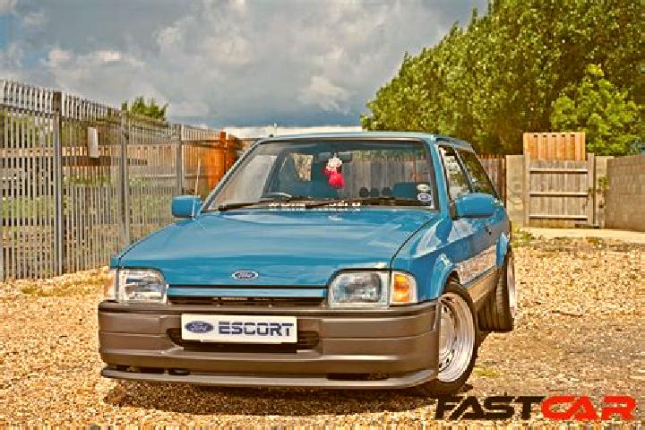 escort Schweighausen