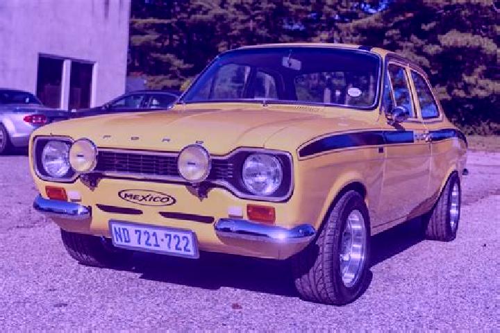 escort Schweighofen