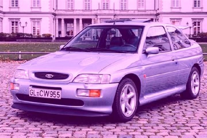 escort Schweinbach