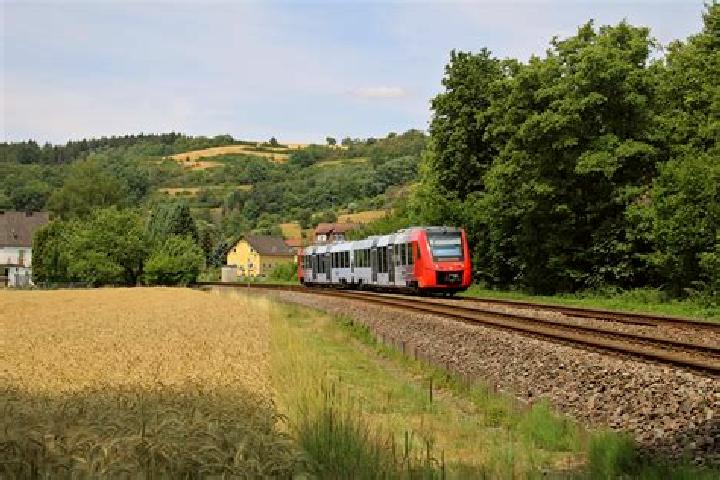 escort Schweisweiler