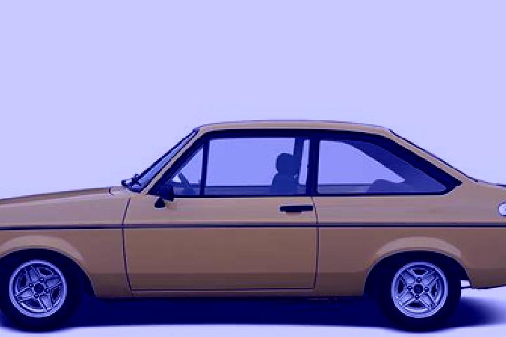 escort Schwelm