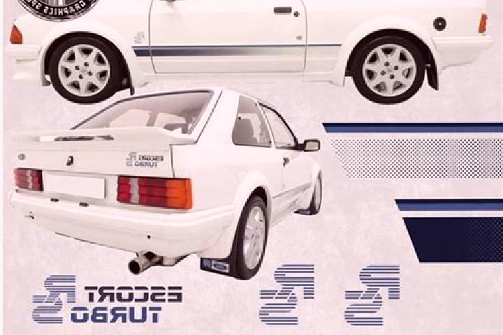 escort Schwepnitz