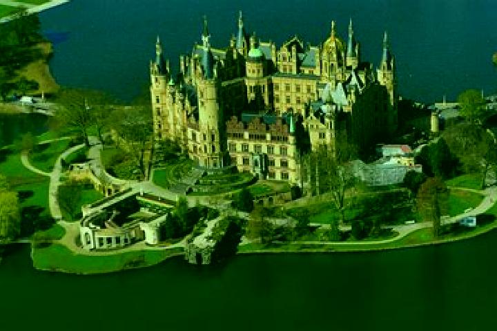 escort Schwerin
