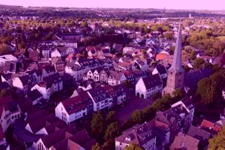 escort Schwerte