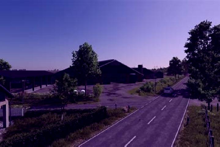 escort Schwesing