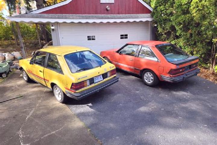 escort Schwifting