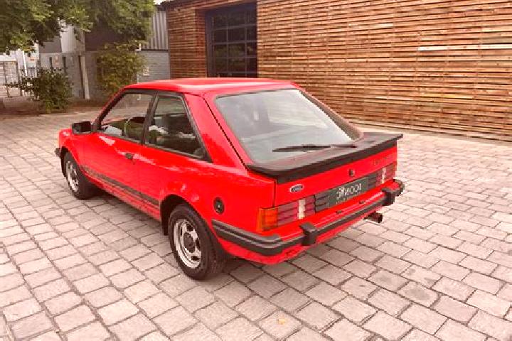 escort Schwirzheim