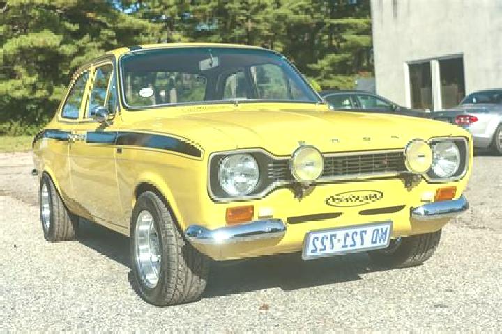 escort Scicli
