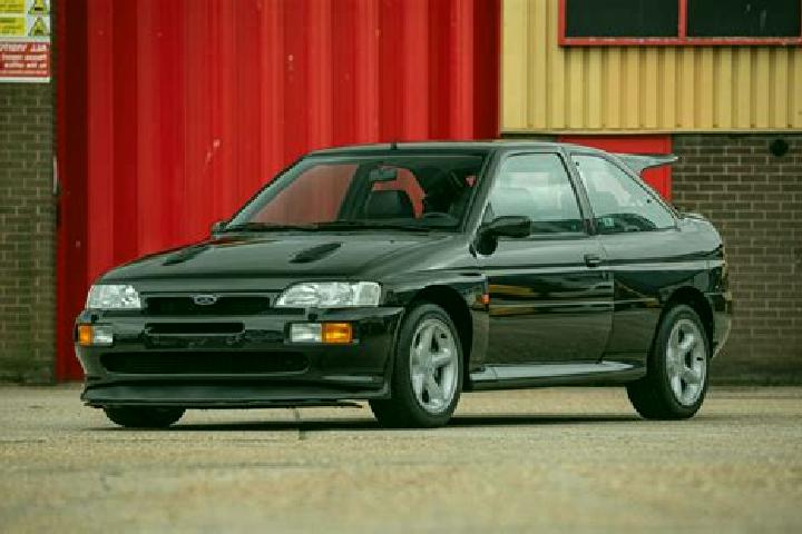 escort Sciecq