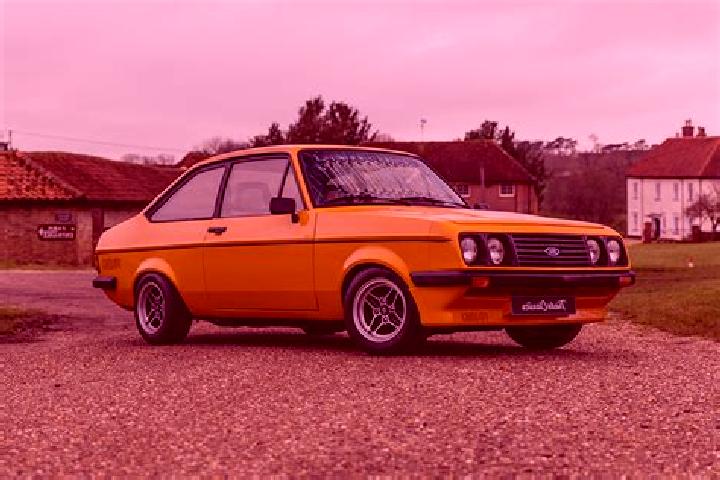 escort Sciez