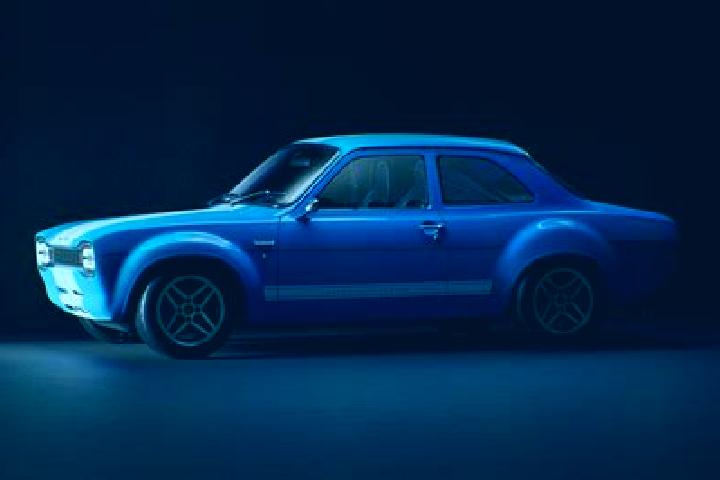 escort Sciolze