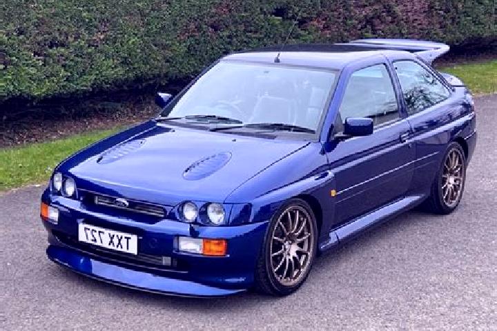 escort Scisciano