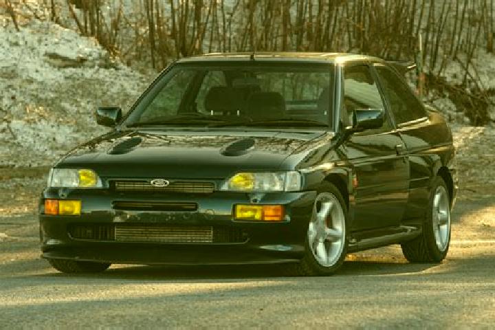 escort Sclaunicco