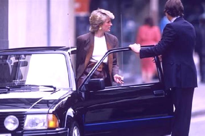 escort Scleddau