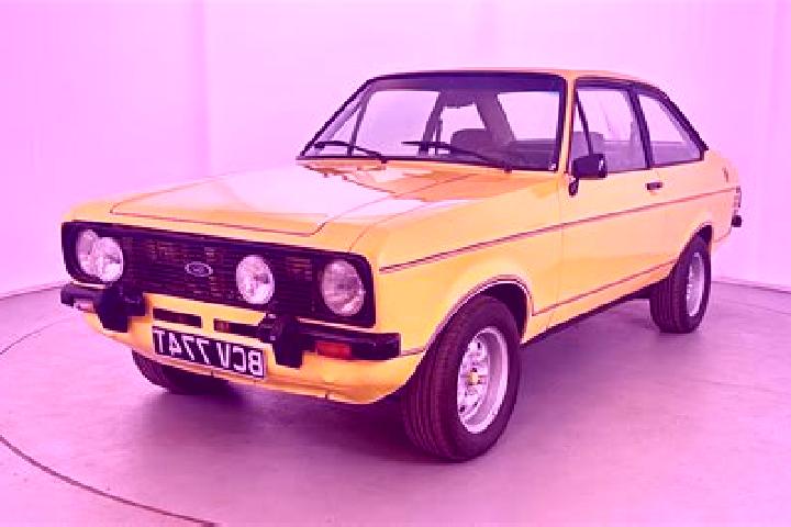 escort Scoarta