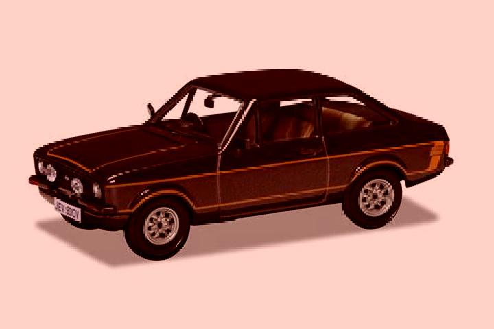 escort Scobinti