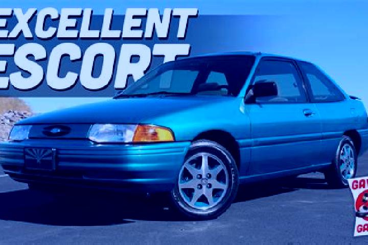 escort Scole