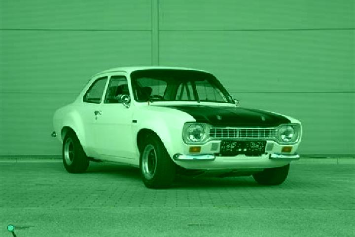 escort Scomigo
