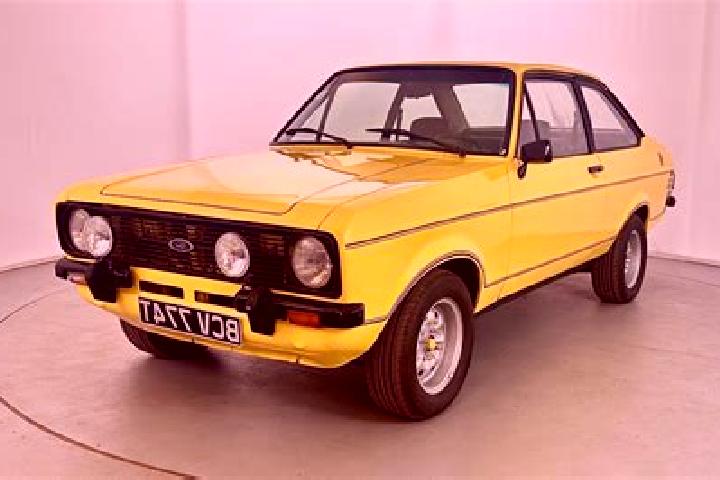 escort Scontrone