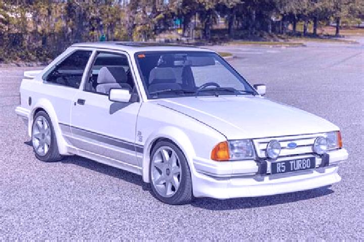 escort Scopa