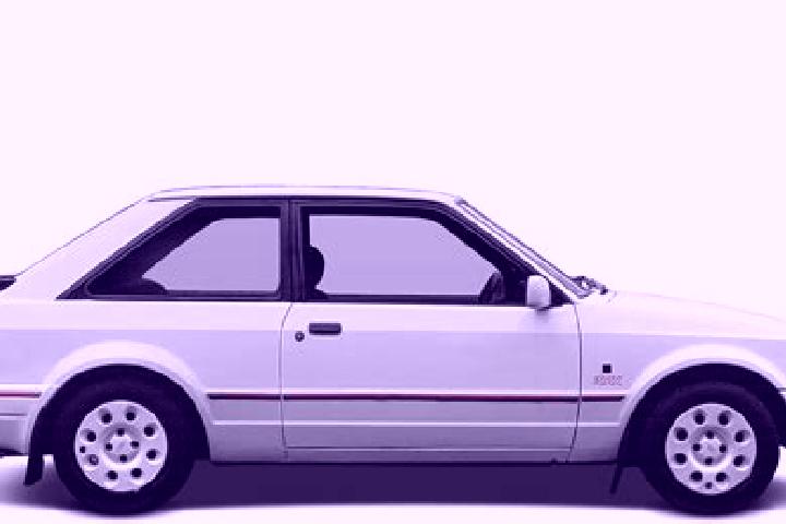 escort Scoposeni