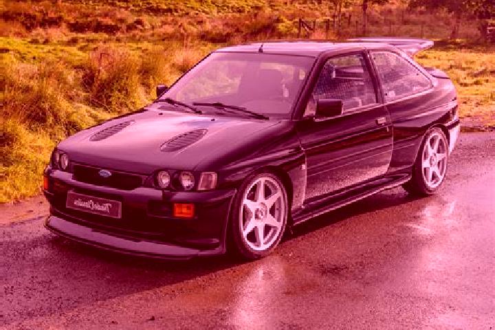 escort Scotby