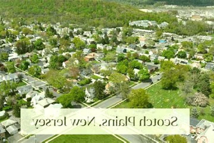 escort Scotch Plains
