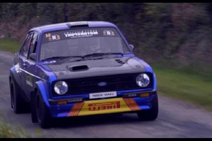 escort Scott