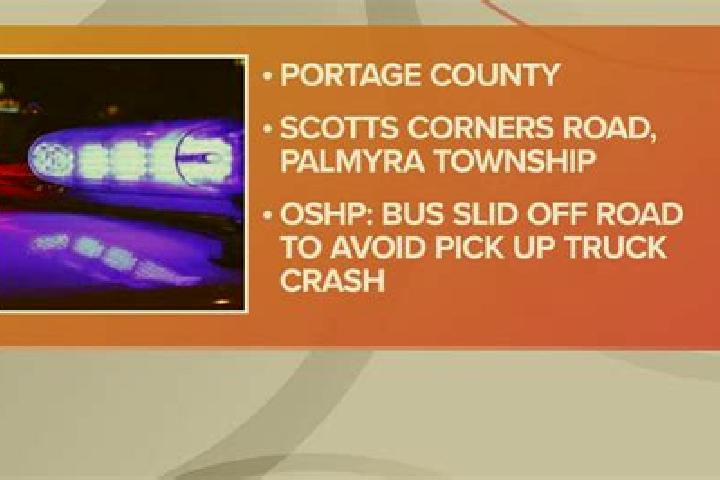 escort Scotts Corners