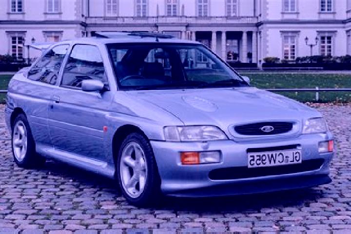 escort Scundu