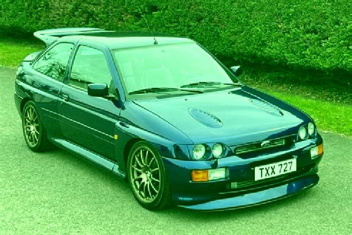 escort Scuol