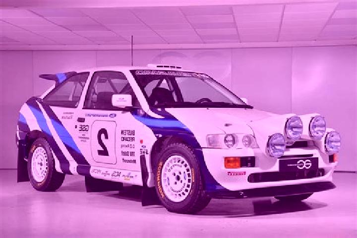 escort Scurelle