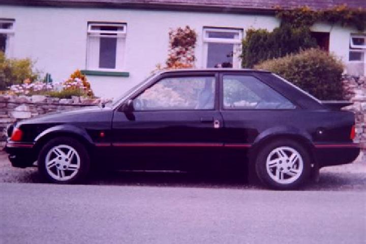 escort Scurtu Mare