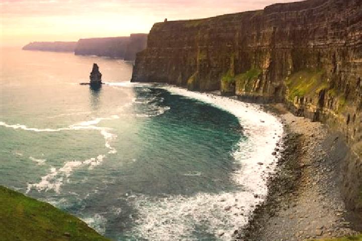 escort Sea Cliff