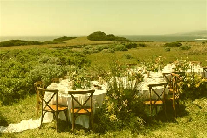escort Sea Ranch